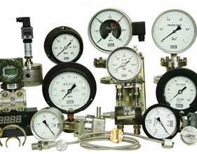 雞鴨魚(yú)切塊機(jī)